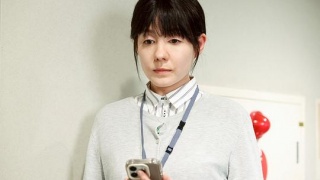 複製體 前妻的複仇劇照