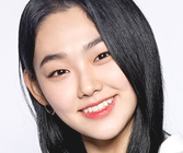 康美娜