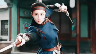 Lan Yingying