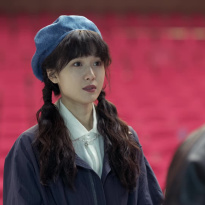 王子璇