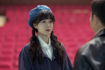 王子璇