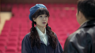 Wang Zixuan