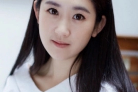 邢沐子