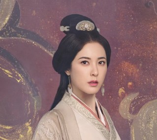 Zeng Li