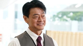 醫價之裁劇照