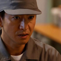 木村拓哉