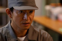 木村拓哉