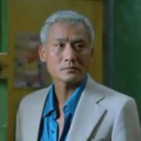 Tony Leung Ka Fai
