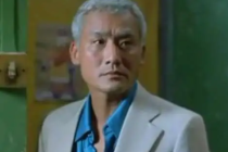 梁家輝