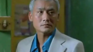 梁家辉