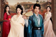 攤牌了我真不是敗家子