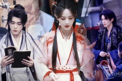《雲秀行》在哪裡看?正版播出平台及更新時間說明