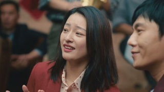 掃毒風暴劇照