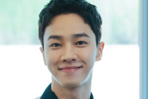 Lee Ki Kwang