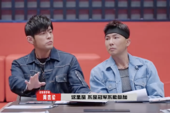 引爆热搜！周杰伦终于现身！