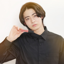 丰田裕大