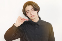 豐田裕大