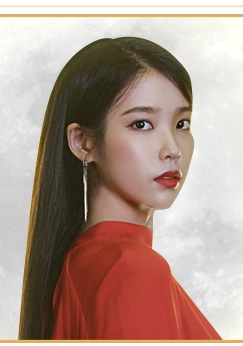 李知恩