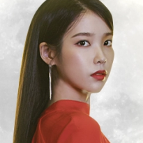 Li Zhien