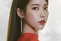 李知恩