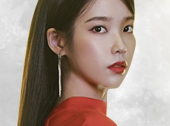 李知恩