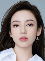 何瑞贤