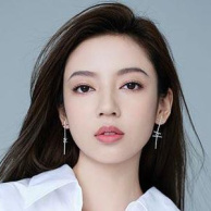 何瑞贤
