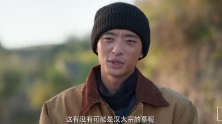 國寶耀世劇照