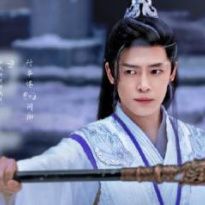 Fu Xinbo