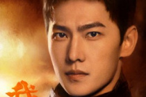 杨洋