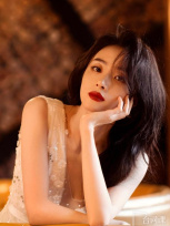Hu Bingqing