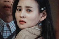 Kim Yun-hye
