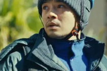 池松壮亮