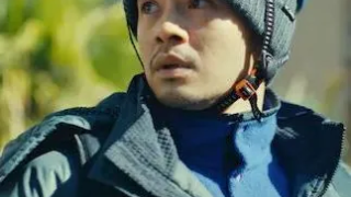 Chi Song Zhuangliang