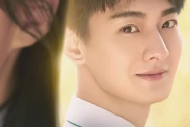 Wang Zexuan