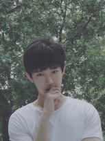 Cao Enqi