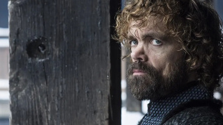 Peter Dinklage