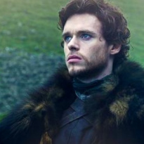 Richard Madden
