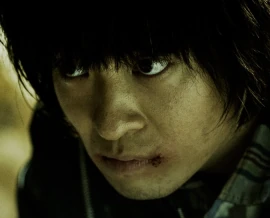 Dong Zijian