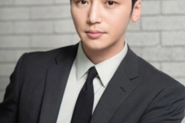 Bian Yohan