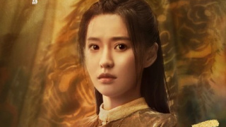 陈思澈