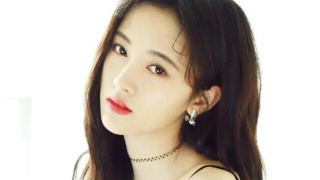 鞠婧禕