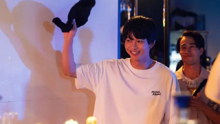 爆红到死吧！剧照