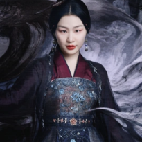 Jin Jing