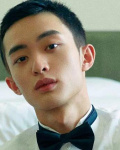 Bai Yufan