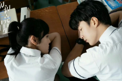 《一闪一闪亮星星》经典封神台词