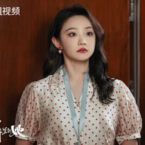 吴佳怡