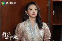吴佳怡