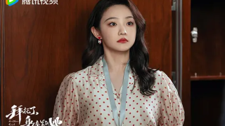 吴佳怡