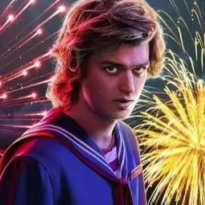 Joe Geary